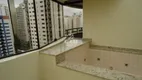 Foto 20 de Cobertura com 2 Quartos à venda, 80m² em Moema, São Paulo