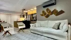 Foto 12 de Apartamento com 3 Quartos à venda, 107m² em Granja Viana, Cotia