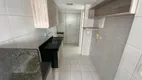 Foto 16 de Apartamento com 2 Quartos à venda, 60m² em Boa Viagem, Recife