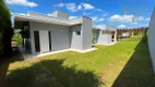 Foto 3 de Casa de Condomínio com 3 Quartos à venda, 200m² em Condomínio Palmeiras Imperiais, Salto