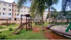 Foto 30 de Apartamento com 2 Quartos à venda, 54m² em Vila Bela Flor, Mogi das Cruzes