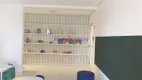 Foto 24 de Apartamento com 2 Quartos à venda, 57m² em Jardim Dulce, Sumaré