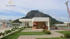 Foto 24 de Lote/Terreno à venda, 360m² em Cajueiro, Maricá