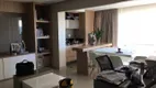 Foto 26 de Apartamento com 2 Quartos à venda, 92m² em Vila Brandina, Campinas
