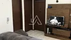 Foto 4 de Apartamento com 2 Quartos à venda, 56m² em Petropolis, Passo Fundo