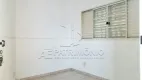 Foto 9 de Casa com 4 Quartos à venda, 126m² em Jardim Zulmira, Sorocaba