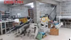 Foto 7 de Casa de Condomínio com 3 Quartos à venda, 243m² em Medeiros, Jundiaí