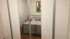 Foto 7 de Flat com 2 Quartos à venda, 62m² em Cerqueira César, São Paulo