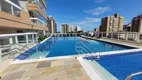 Foto 28 de Apartamento com 3 Quartos à venda, 155m² em Vila Guilhermina, Praia Grande