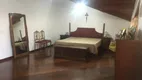 Foto 15 de Casa com 4 Quartos à venda, 350m² em Jardim América, Bragança Paulista