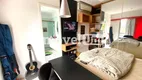 Foto 19 de Apartamento com 4 Quartos à venda, 234m² em Barra da Tijuca, Rio de Janeiro