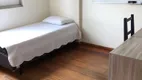 Foto 11 de Apartamento com 3 Quartos à venda, 83m² em Carvoeira, Florianópolis