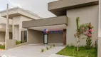 Foto 2 de Casa de Condomínio com 3 Quartos à venda, 158m² em Setlife Mirassol, Mirassol