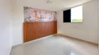 Foto 9 de Apartamento com 2 Quartos à venda, 54m² em Residencial Aquarios II, Goiânia