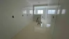 Foto 18 de Apartamento com 3 Quartos à venda, 162m² em Canto do Forte, Praia Grande