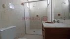 Foto 4 de Apartamento com 2 Quartos à venda, 76m² em Parque Itália, Campinas