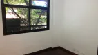 Foto 2 de Apartamento com 4 Quartos à venda, 142m² em Barra da Tijuca, Rio de Janeiro