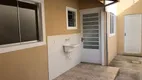 Foto 11 de Casa com 3 Quartos à venda, 100m² em Jardim Santo Onofre, São José dos Campos