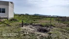 Foto 2 de Lote/Terreno à venda, 360m² em Nova Nordeste, Imbé