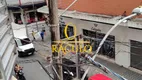 Foto 12 de Apartamento com 2 Quartos à venda, 60m² em Centro, São Vicente