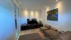 Foto 15 de Apartamento com 3 Quartos à venda, 285m² em Praia de Itaparica, Vila Velha