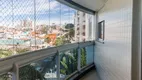 Foto 18 de Apartamento com 4 Quartos à venda, 120m² em Jardim Atlântico, Florianópolis