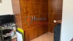 Foto 11 de Apartamento com 2 Quartos à venda, 127m² em Moema, São Paulo