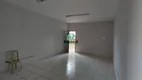 Foto 5 de Sala Comercial para alugar, 50m² em Setor Central, Anápolis