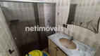 Foto 2 de Apartamento com 6 Quartos à venda, 282m² em Maruípe, Vitória