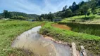 Foto 8 de Fazenda/Sítio com 2 Quartos à venda, 7000m² em , São Lourenço da Serra