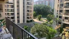 Foto 3 de Apartamento com 4 Quartos à venda, 139m² em Barra da Tijuca, Rio de Janeiro