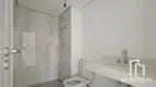 Foto 34 de Apartamento com 4 Quartos à venda, 157m² em Perdizes, São Paulo