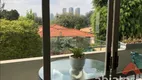 Foto 7 de Casa com 5 Quartos à venda, 489m² em Jardim Everest, São Paulo