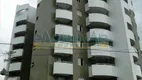 Foto 2 de Apartamento com 2 Quartos à venda, 87m² em Vila Atlântica, Mongaguá