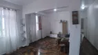 Foto 3 de Apartamento com 2 Quartos à venda, 75m² em Rio Branco, Novo Hamburgo