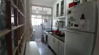 Foto 8 de Apartamento com 2 Quartos à venda, 59m² em Vila Gumercindo, São Paulo