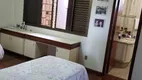 Foto 18 de Sobrado com 3 Quartos à venda, 360m² em Osvaldo Rezende, Uberlândia