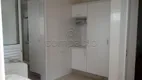 Foto 30 de Casa de Condomínio com 4 Quartos à venda, 440m² em Parque Residencial Damha III, São José do Rio Preto