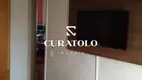 Foto 17 de Apartamento com 3 Quartos à venda, 68m² em Vila Santana, São Paulo