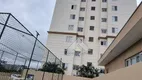 Foto 18 de Apartamento com 2 Quartos à venda, 50m² em Vila Gonçalves, São Bernardo do Campo