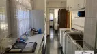Foto 9 de Casa de Condomínio com 4 Quartos à venda, 1000m² em Granja Viana, Carapicuíba