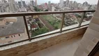 Foto 13 de Apartamento com 2 Quartos à venda, 77m² em Canto do Forte, Praia Grande