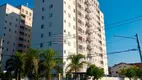 Foto 14 de Apartamento com 3 Quartos à venda, 77m² em Vila Antonio Augusto Luiz, Caçapava