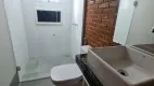 Foto 60 de Casa de Condomínio com 3 Quartos à venda, 270m² em Condominio Picollo Villaggio, Louveira