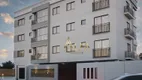 Foto 4 de Apartamento com 2 Quartos à venda, 54m² em Meia Praia, Navegantes