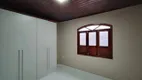 Foto 20 de Casa com 4 Quartos à venda, 264m² em Val de Caes, Belém