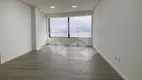 Foto 6 de Sala Comercial para alugar, 38m² em Praia de Belas, Porto Alegre