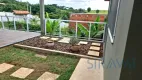 Foto 7 de Fazenda/Sítio com 3 Quartos à venda, 250m² em Recanto Campestre Viracopos Gleba 2, Indaiatuba