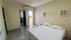 Foto 13 de Apartamento com 3 Quartos à venda, 110m² em Candelária, Natal