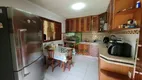 Foto 25 de Casa com 6 Quartos à venda, 300m² em Serramar, Rio das Ostras